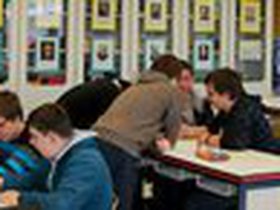 2012-04-19 - Leitbildentwicklung